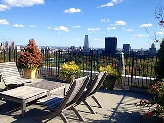 Sold by William B. May