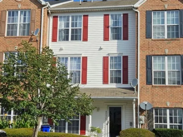 4006 Estevez Ct, Bowie, MD 20716