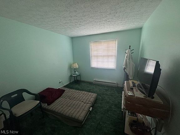 5th image of 978 Elberon Ave