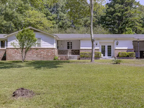 8565 Oak Ridge Rd, Vicksburg, MS 39183