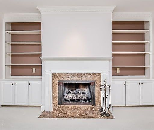 3rd image of 2930 Wellesley Trce