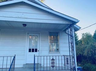 1007 Dolores Ave, Saint Louis, MO 63132
