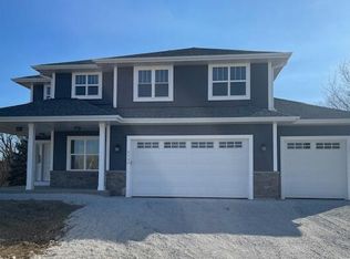 2733 Avalon Ct, Racine, WI 53406