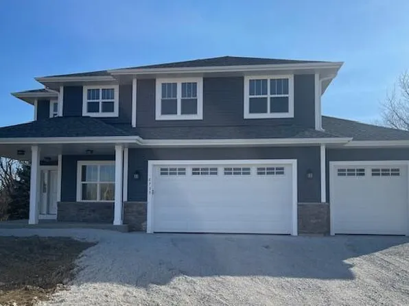 2733 Avalon COURT, Mount Pleasant, WI 53406