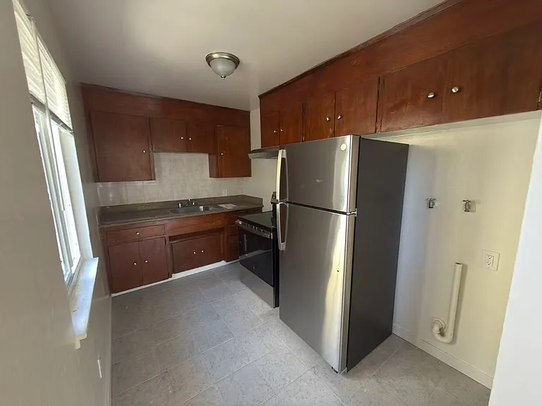 3151 Harper St #A — Photo 4