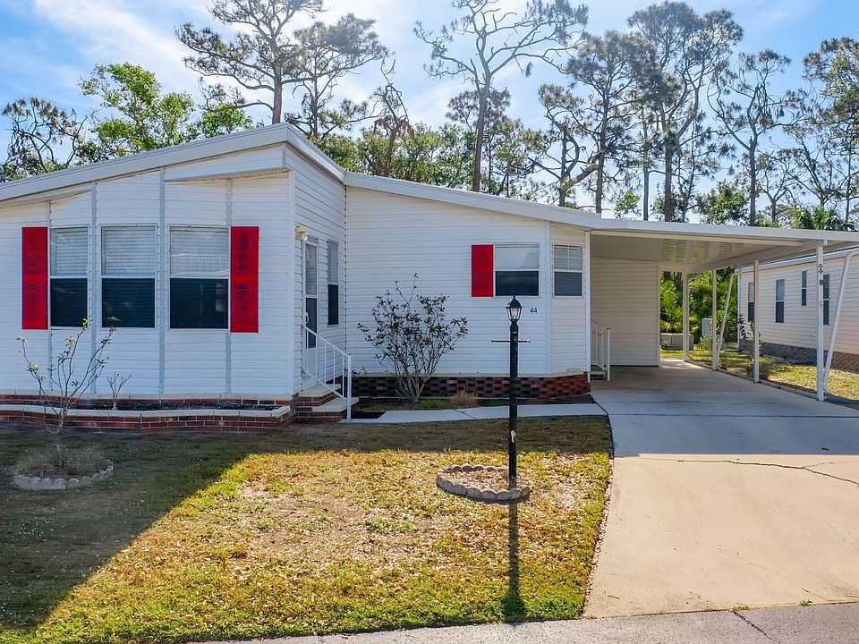 27205-jones-loop-rd-44-punta-gorda-fl-33982-zillow