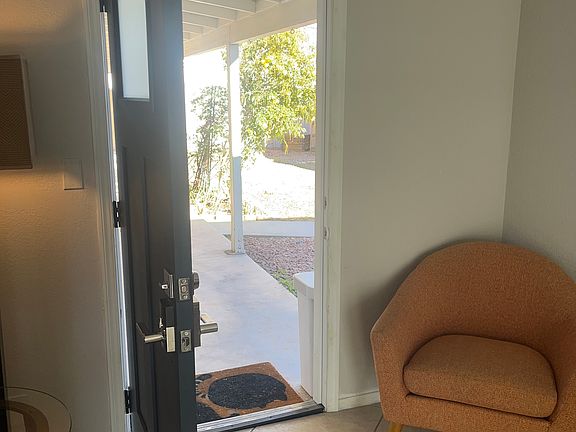 5th image of 1207 Francis Ave Unit A