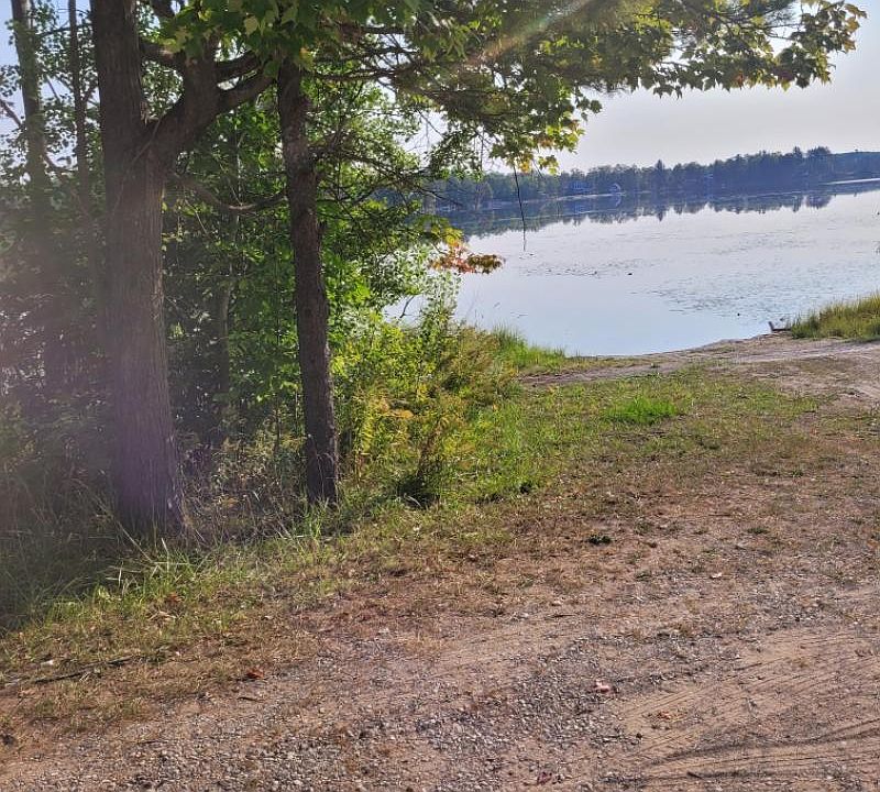 2nd image of Nhn Lost Lake Dr