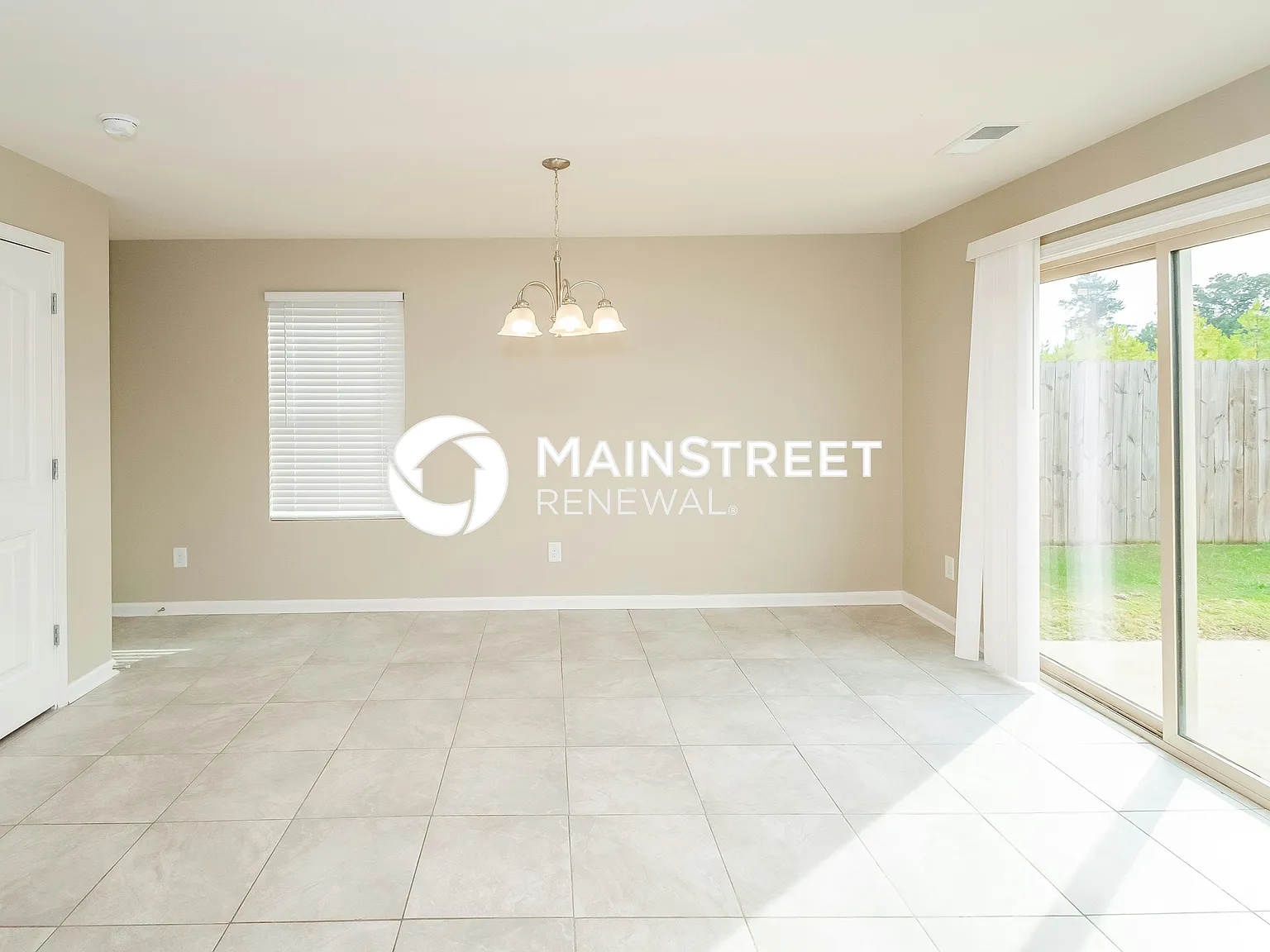 9350 Hoffman Pl — Photo 3