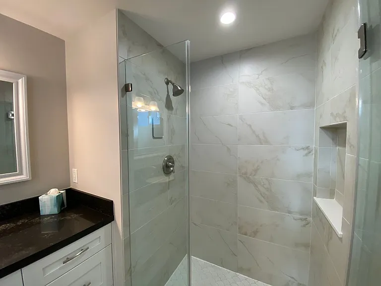 5900 Cahill Ave — Photo 26