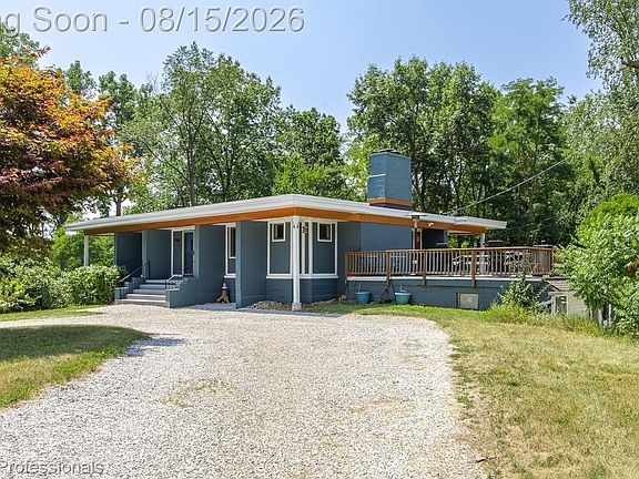 4th image of 9561 Ute Pointe Dr