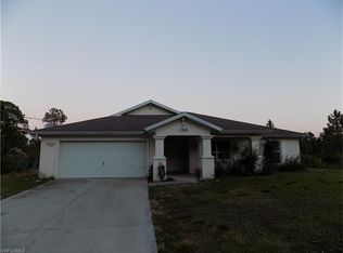 1308 Magnolia Ave, Lehigh Acres, FL 33972