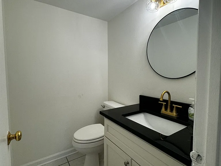 3310 Winchester Dr — Photo 26