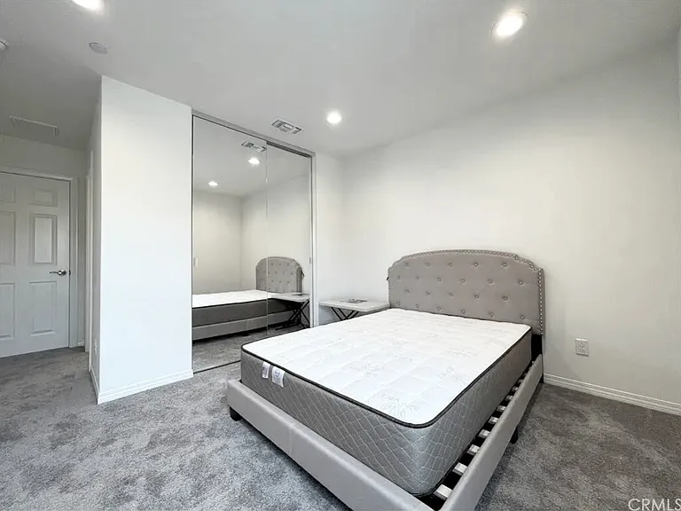7627 Sage Scrub Dr #5 — Photo 1