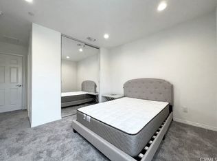 7627 Sage Scrub Dr #5, Riverside, CA 92507