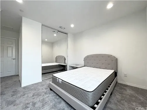 7627 Sage Scrub Dr Photo 1