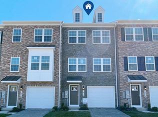 1810 Blythe Way, Winchester, VA 22601