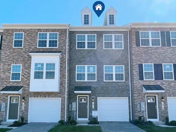 1810 Blythe Way, Winchester, VA 22601