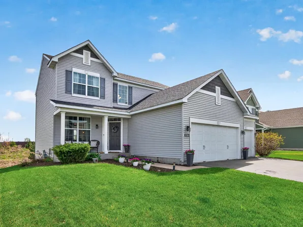 11161 3rd St N, Lake Elmo, MN 55042