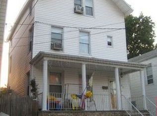 37 Lord Ave, Bayonne, NJ 07002