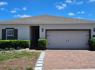 589 Disa Dr, Davenport, FL 33837