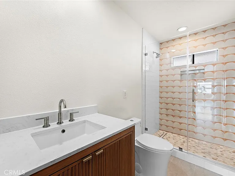 31616 Virginia Way — Photo 21