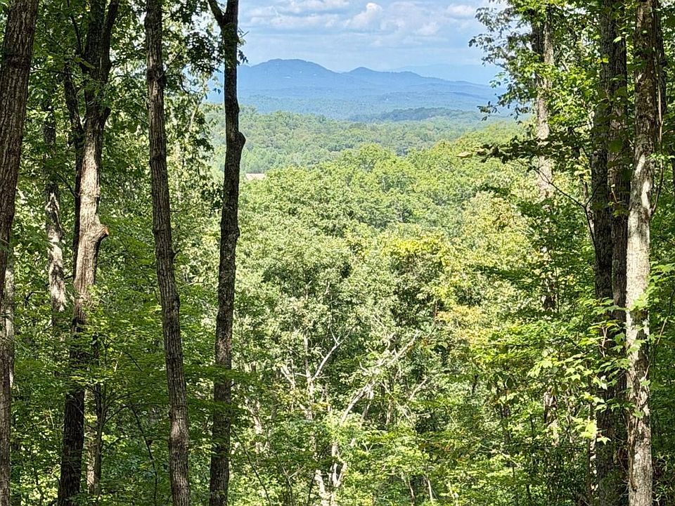 1st image of 28 S Prospect Rdg