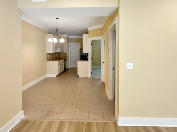 917 Homewood Dr Unit 4, Tuscaloosa, AL 35401