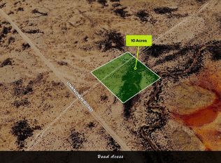 0 Ab Sec #3827-26, Pecos, TX 79772