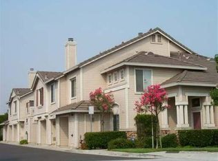 5665 Snowflake Cmn #66, Fremont, CA 94538