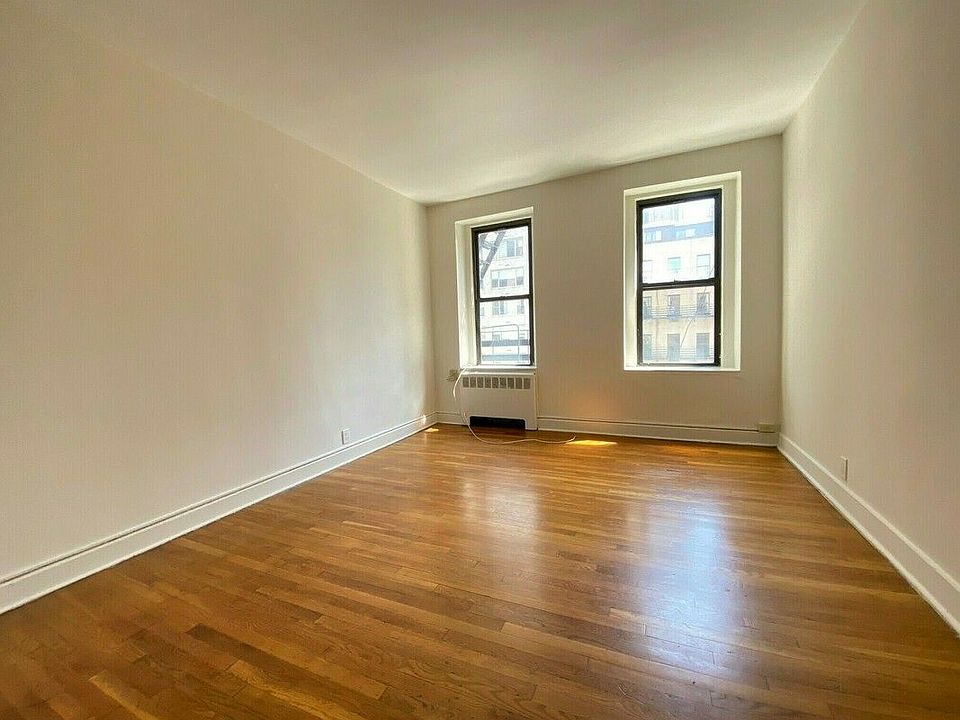 1st image of 1553 York Ave APT 3A