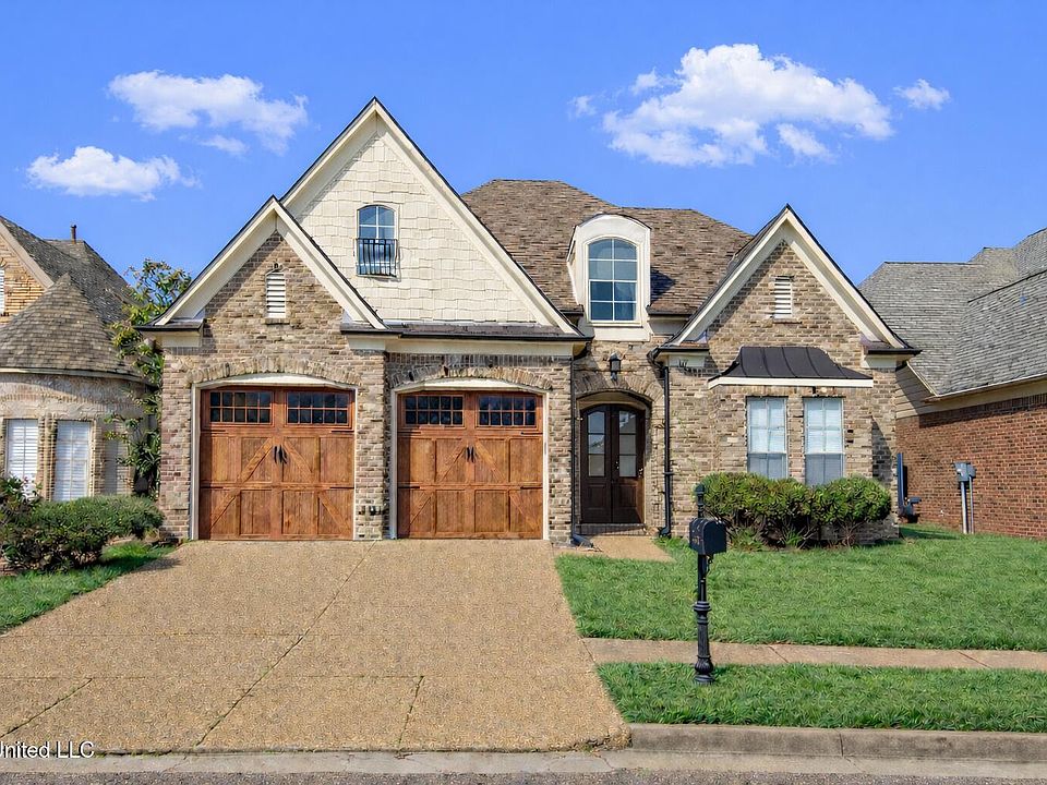 1st image of 9077 Rue Orleans Ln