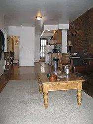 Rented by Tower Brokerage