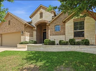 553 Betony Loop, Buda, TX 78610