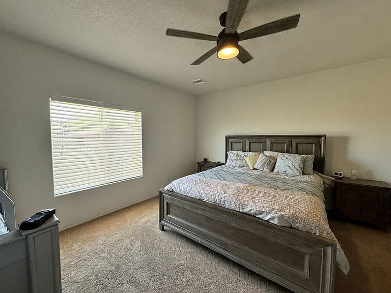 2539 Bora Trl — Photo 6