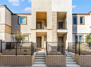 346 Cymbal Pl, Henderson, NV 89015
