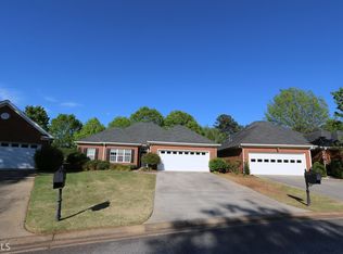 102 Wisteria Ridge Ter, Lagrange, GA 30240