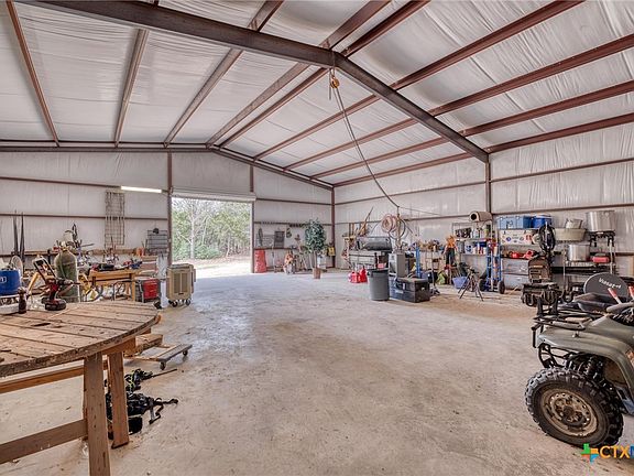 5th image of 7152 Taylorsville Rd