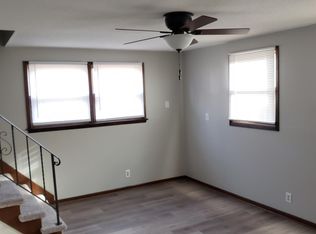 3100 E 38th St, Des Moines, IA 50317
