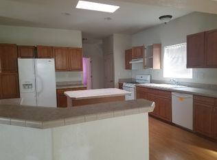414 Camino Escondido, Espanola, NM 87532