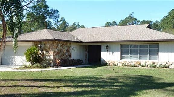 2nd image of 19451 Tammy Ln