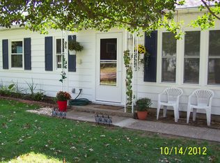 506 City Line Ave, Phoenixville, PA 19460