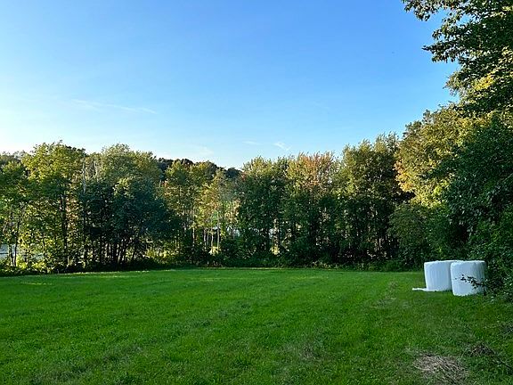 2nd image of 213-213 Long Hill Rd Lot 1