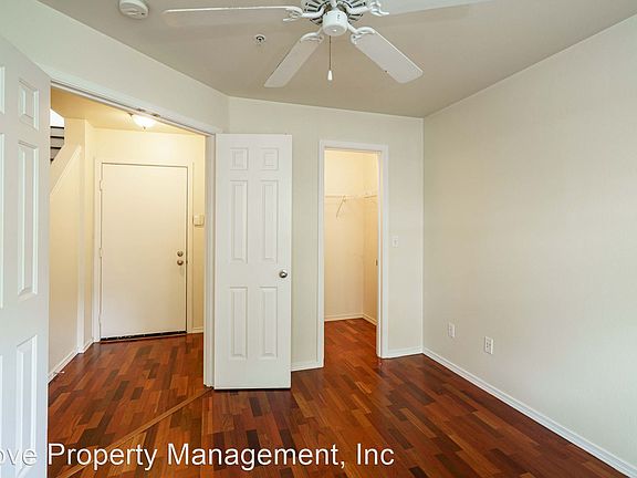 5th image of 1724 SE Halyard Ln