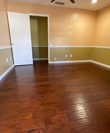 3rd image of 24486 Tierra De Oro St