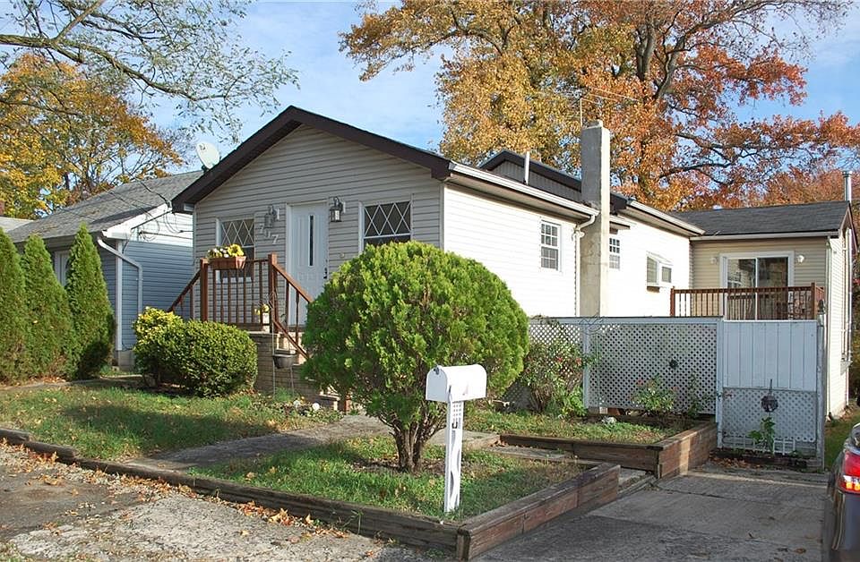 1st image of 797 Greenwood Ave