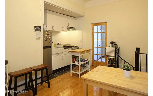 Rented by Douglas Elliman | media 20