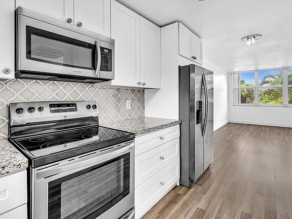 2nd image of 9441 Evergreen Place #205