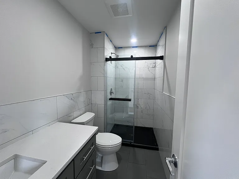 6-12 Blackwood Street — Photo 66