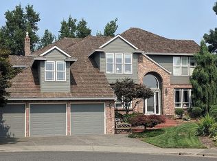 12983 SE Brian Ct, Clackamas, OR 97015